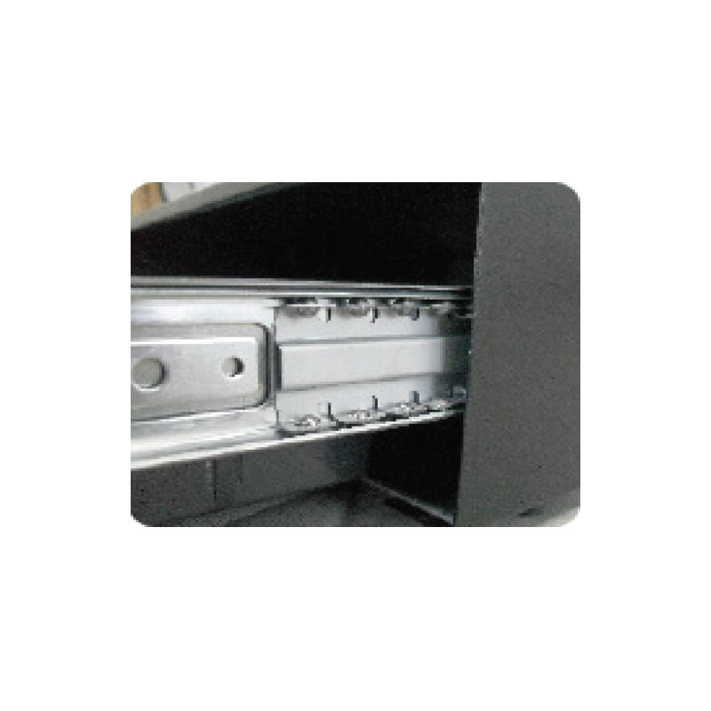 RSC 420 HD Cash Drawer